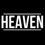 Heaven
