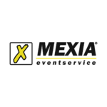 Mexia