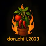 don_chili_2023