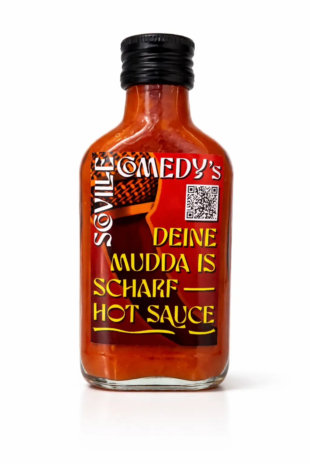 hot_sauce